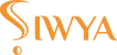 SIWYA-Logo