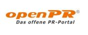 openpr-logo
